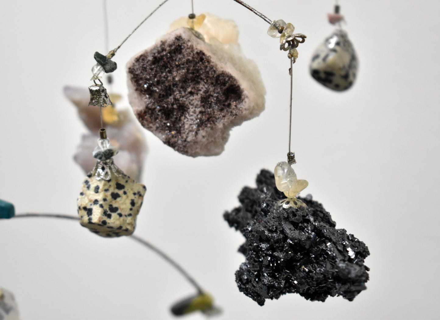 stones-of-transformation - ETERNAL - Stones of Transformation - 
