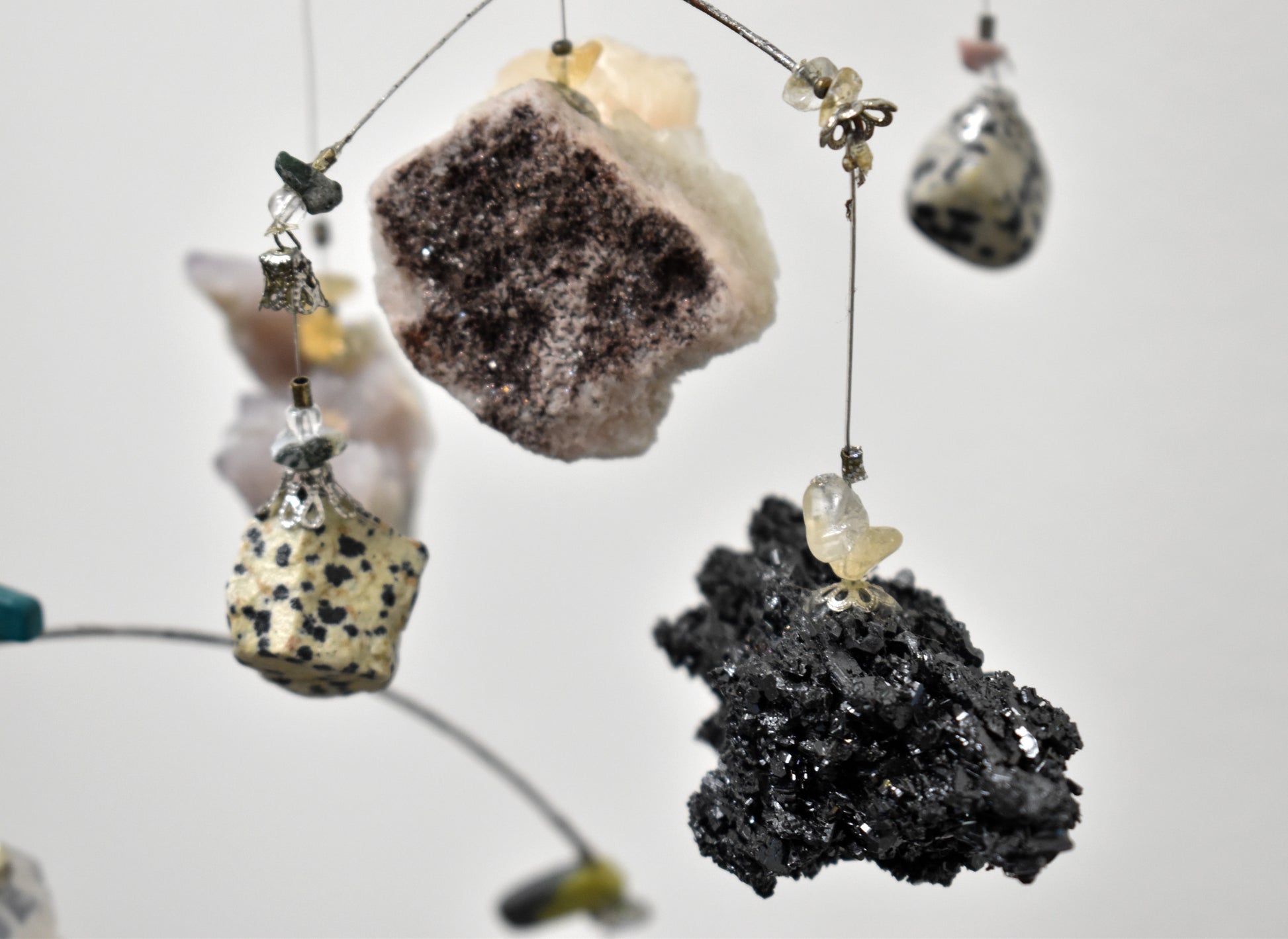 stones-of-transformation - ETERNAL - Stones of Transformation - 