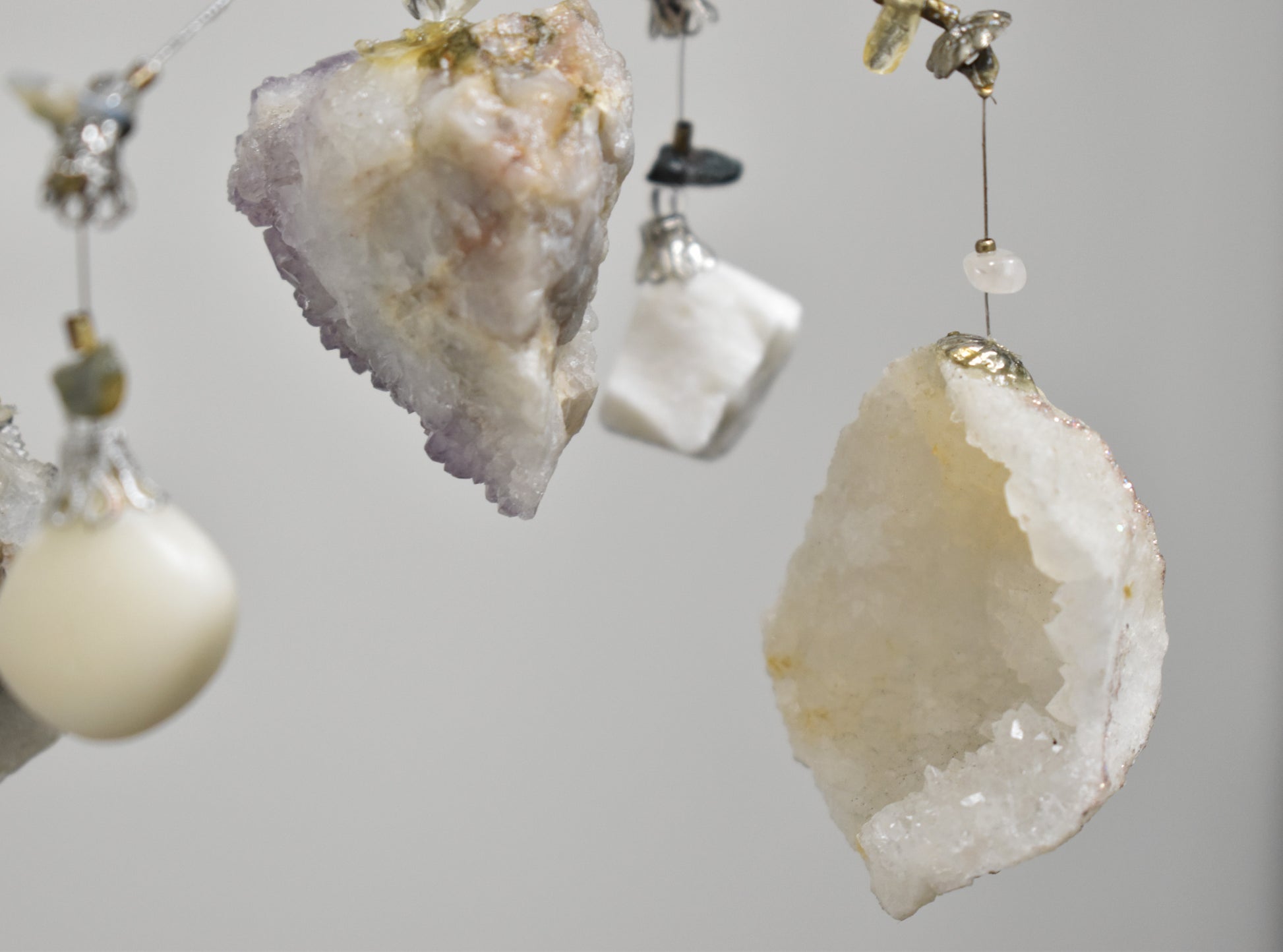 stones-of-transformation - ETERNAL - Stones of Transformation - 