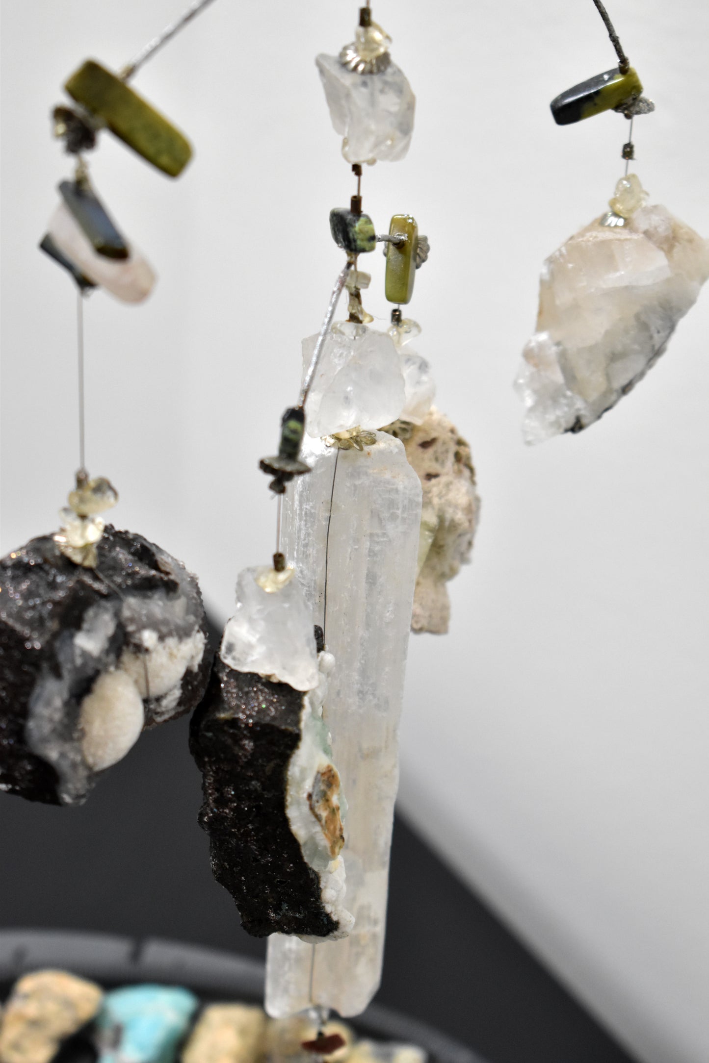 stones-of-transformation - ETERNAL - Stones of Transformation - 