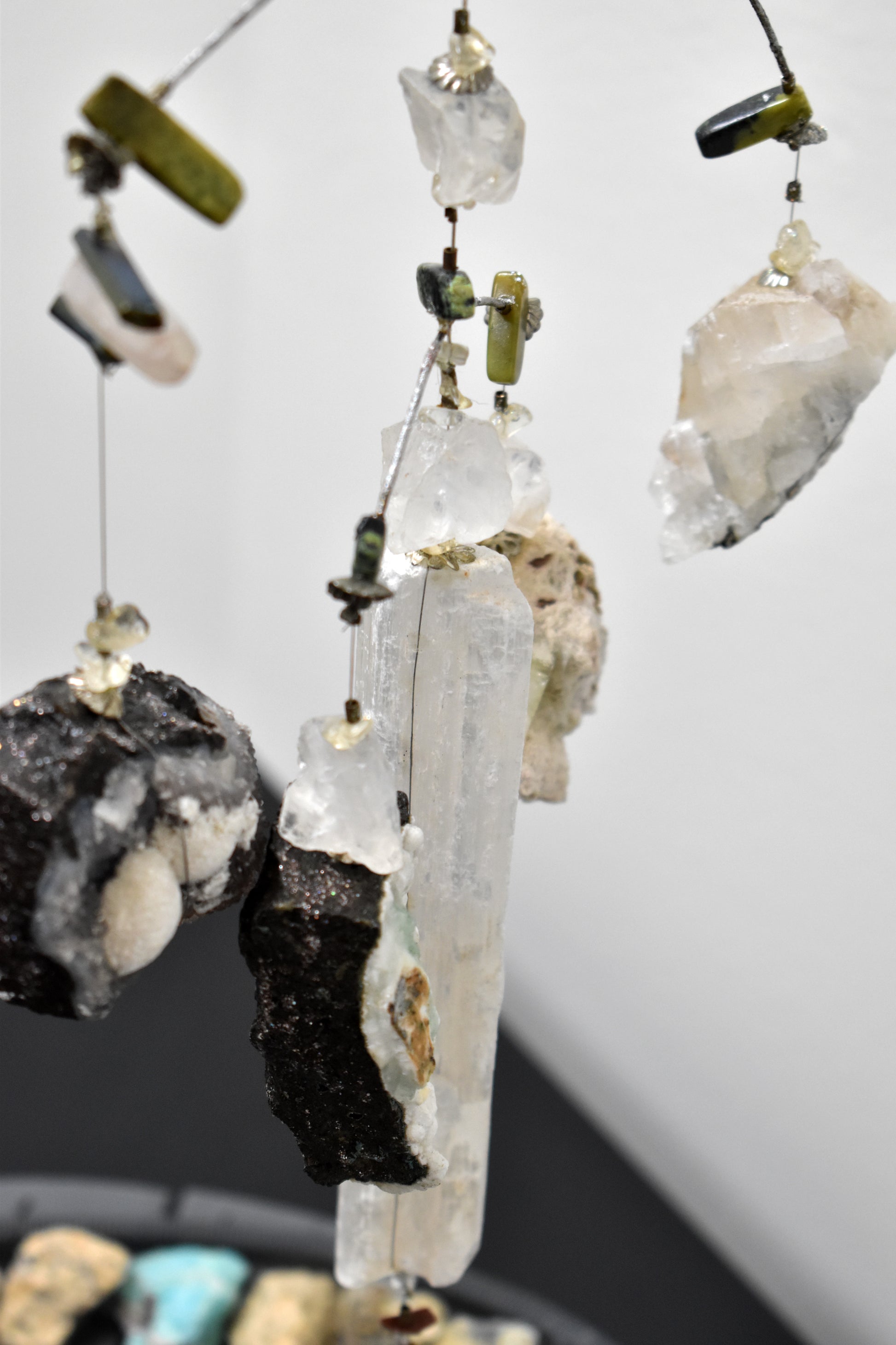 stones-of-transformation - ETERNAL - Stones of Transformation - 