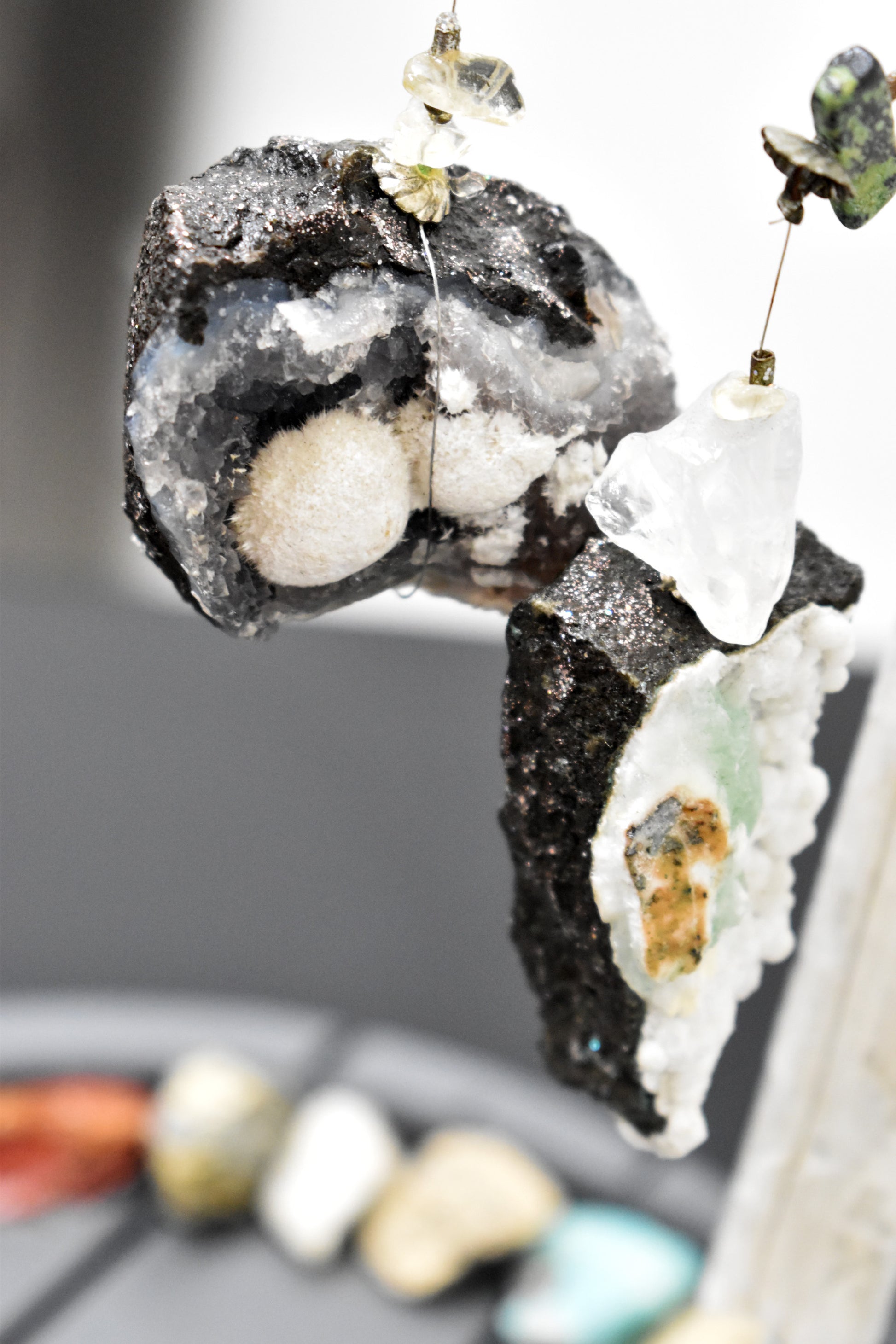 stones-of-transformation - ETERNAL - Stones of Transformation - 