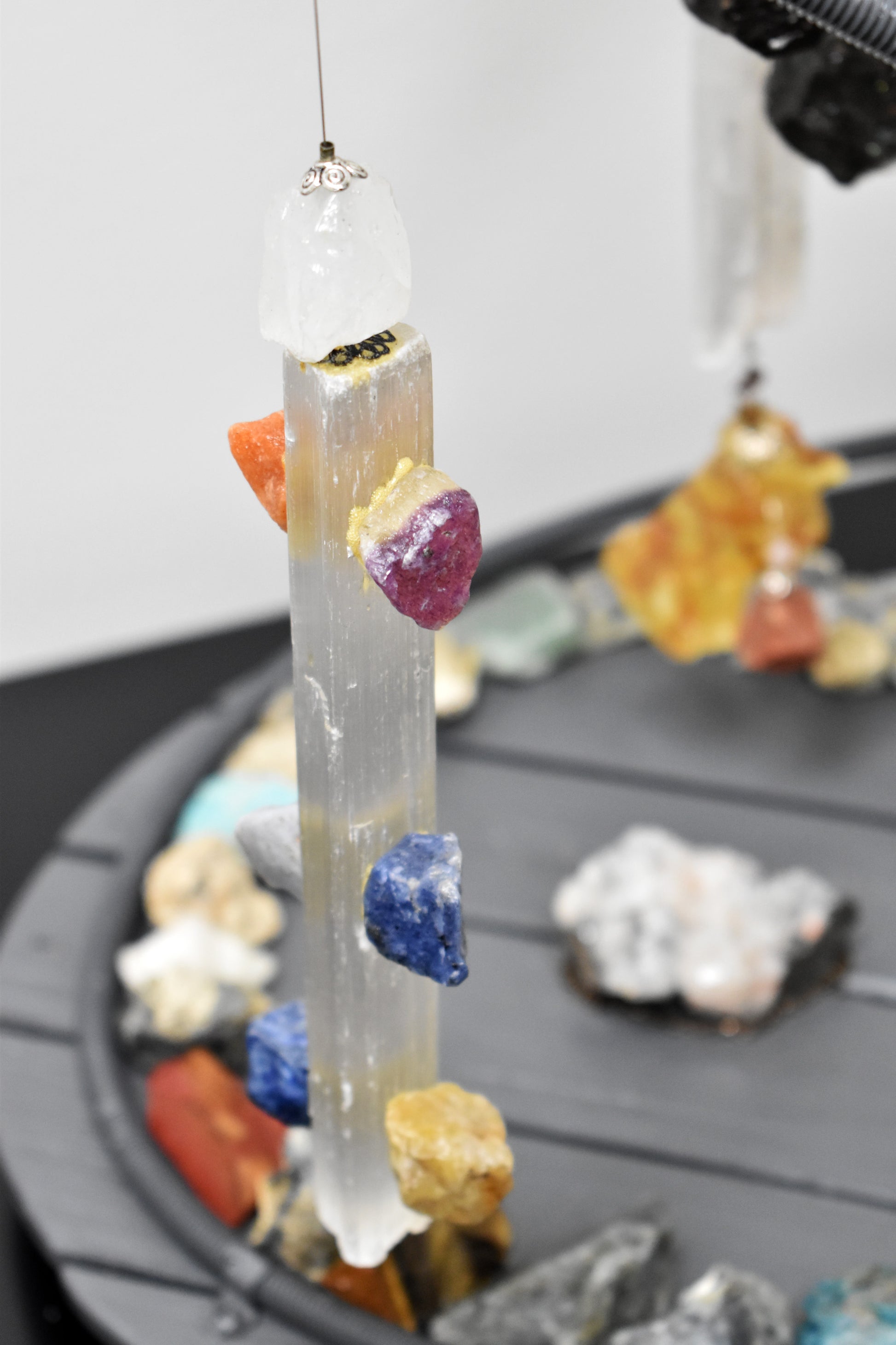 stones-of-transformation - ETERNAL - Stones of Transformation - 