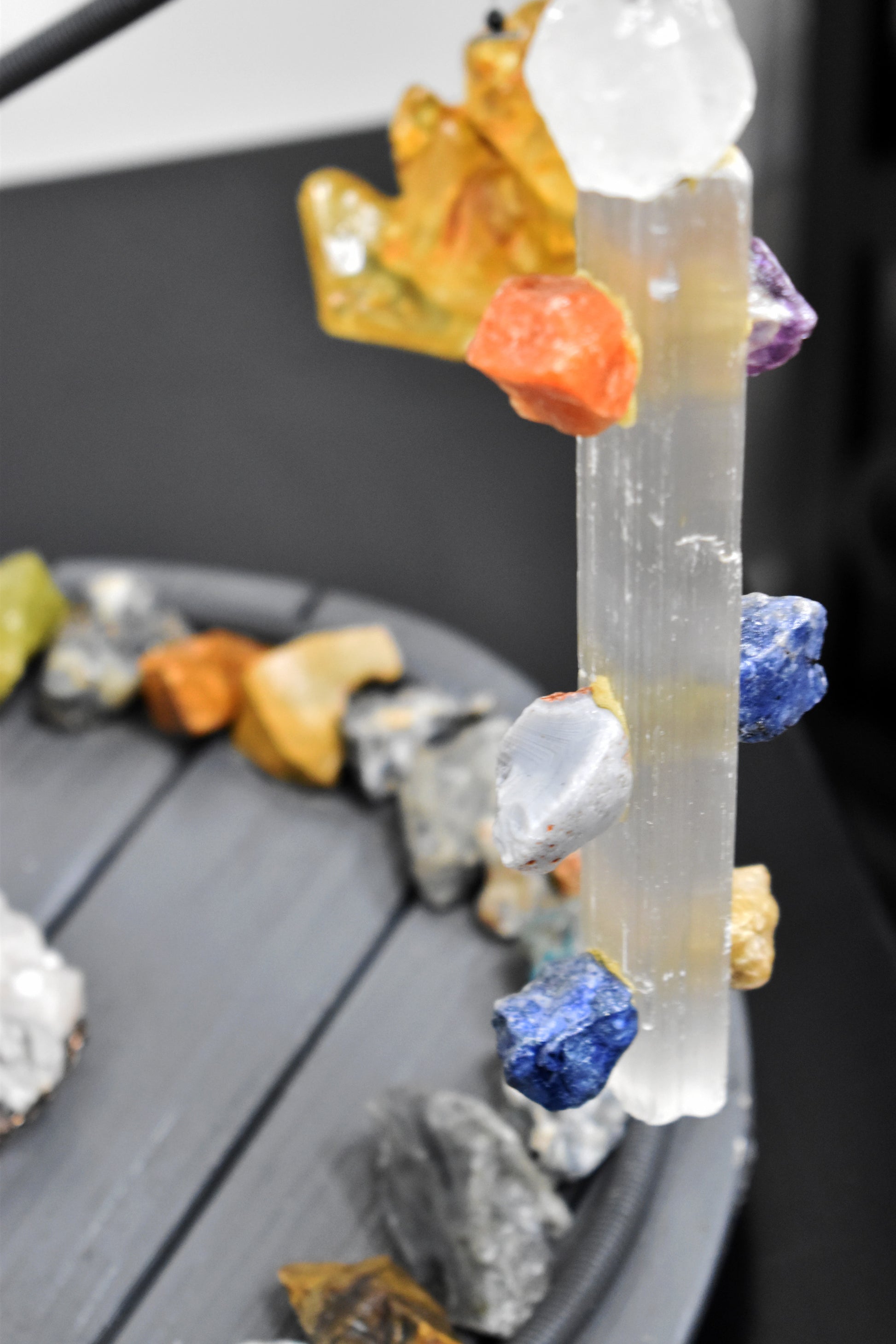 stones-of-transformation - ETERNAL - Stones of Transformation - 