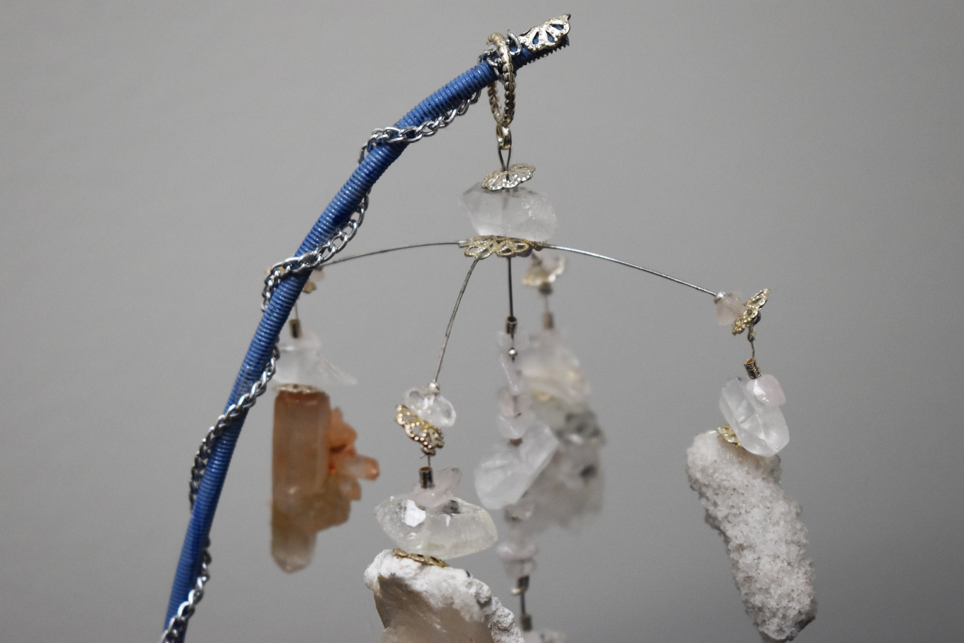 stones-of-transformation - SKY - Stones of Transformation - 