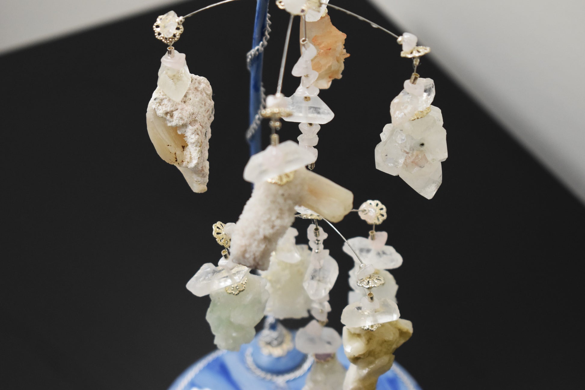 stones-of-transformation - SKY - Stones of Transformation - 