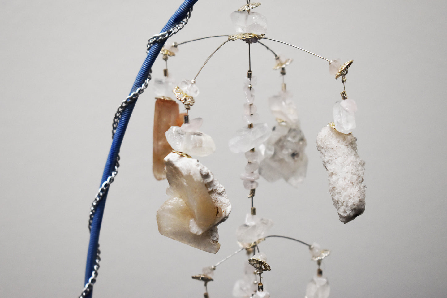 stones-of-transformation - SKY - Stones of Transformation - 
