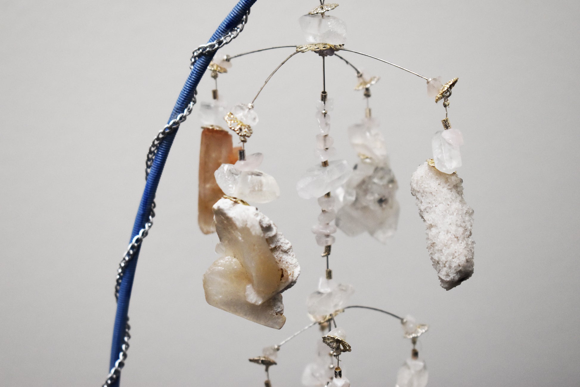 stones-of-transformation - SKY - Stones of Transformation - 