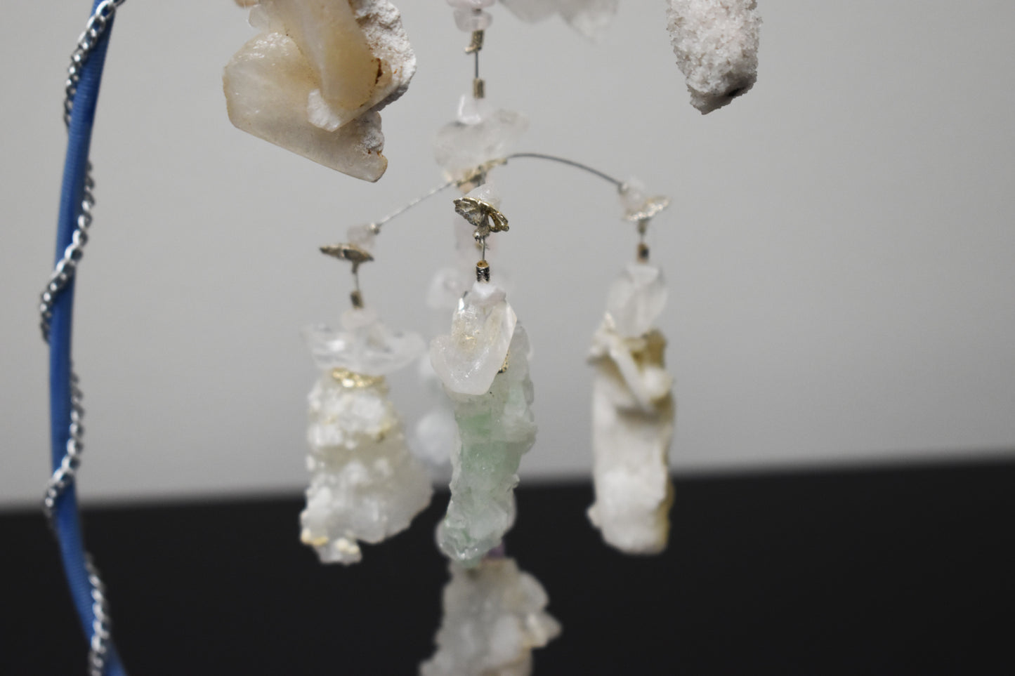 stones-of-transformation - SKY - Stones of Transformation - 
