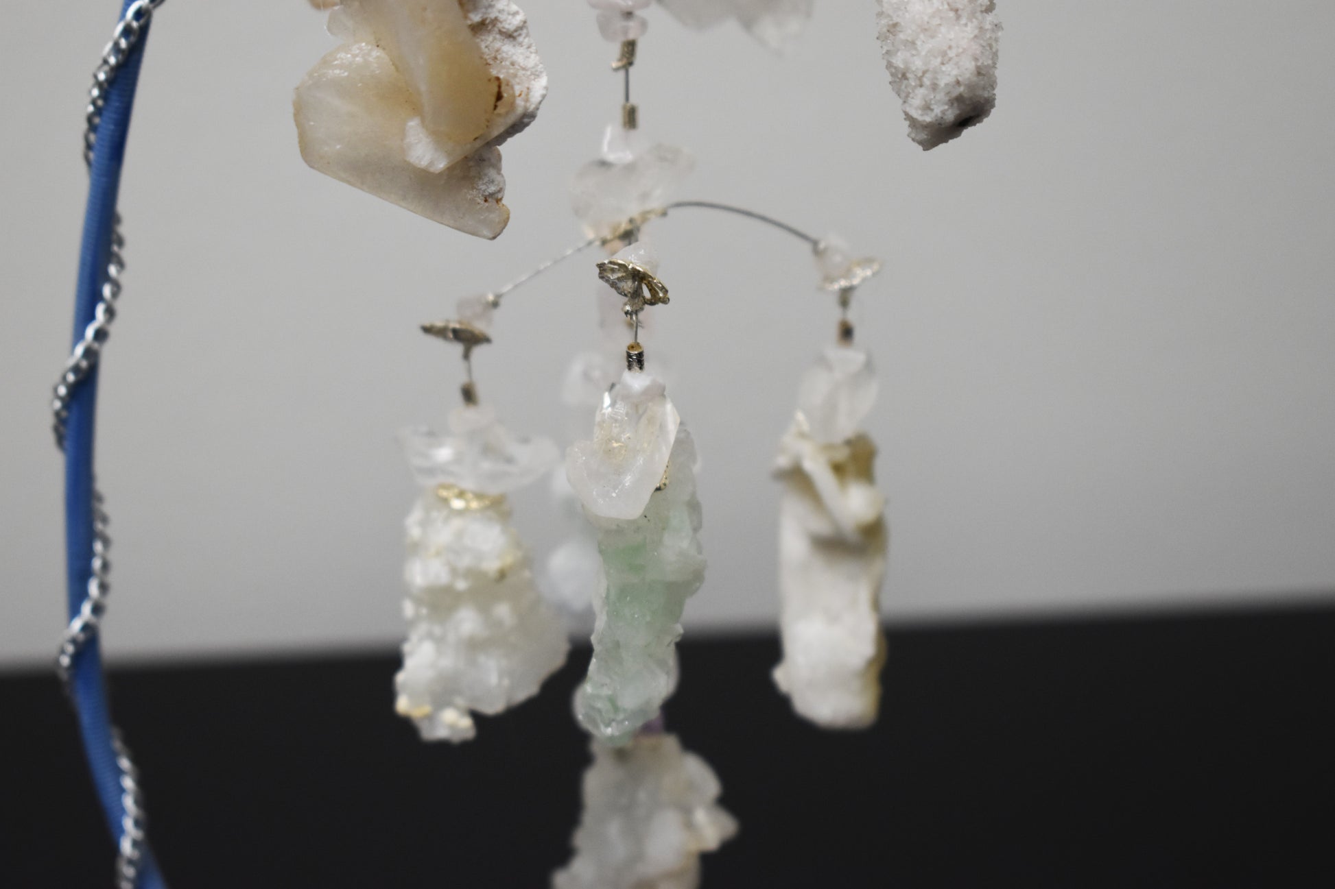 stones-of-transformation - SKY - Stones of Transformation - 