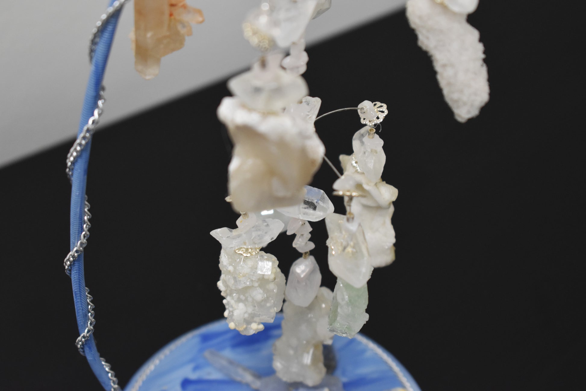 stones-of-transformation - SKY - Stones of Transformation - 