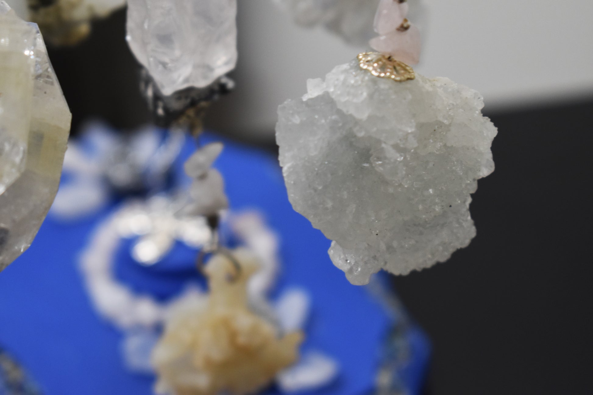 stones-of-transformation - SKY - Stones of Transformation - 
