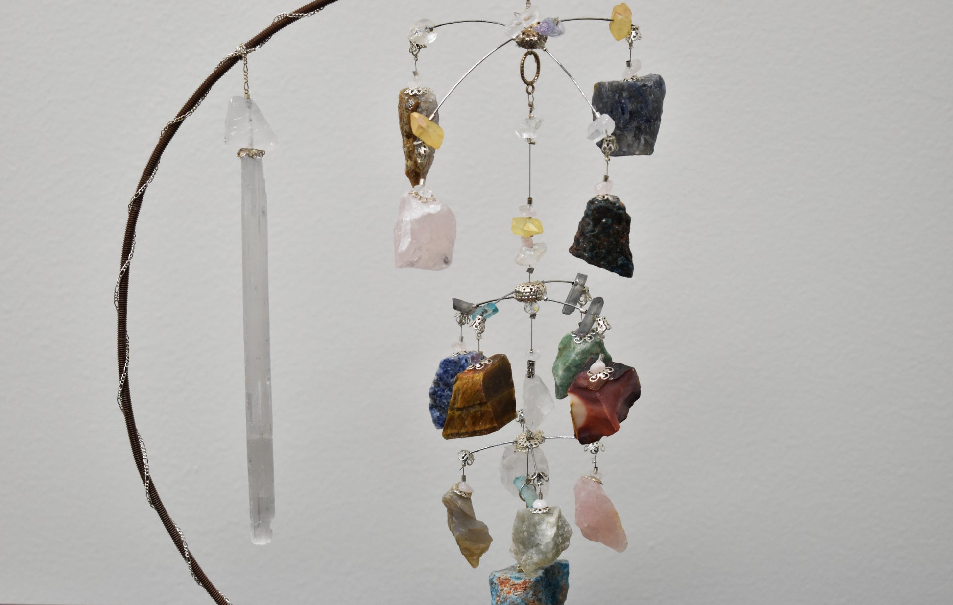 stones-of-transformation - TIMBERLAND - Stones of Transformation - 