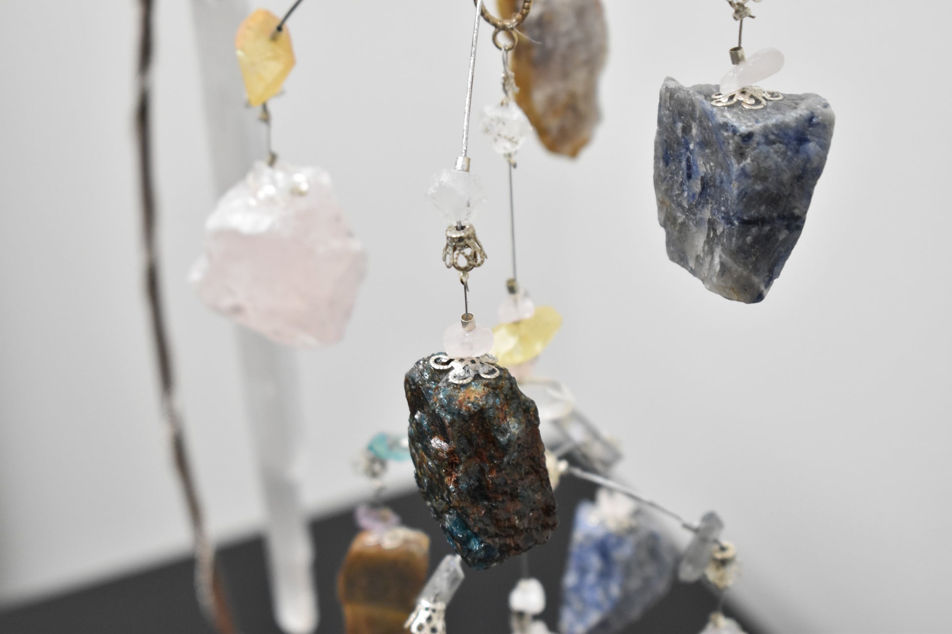 stones-of-transformation - TIMBERLAND - Stones of Transformation - 