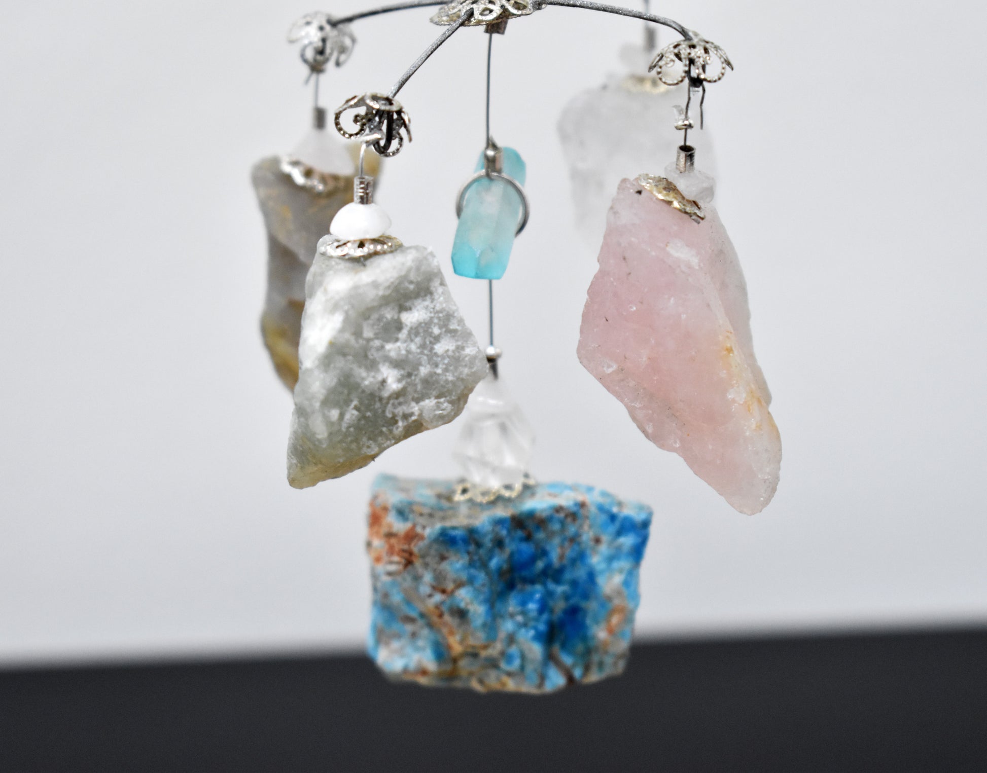 stones-of-transformation - TIMBERLAND - Stones of Transformation - 