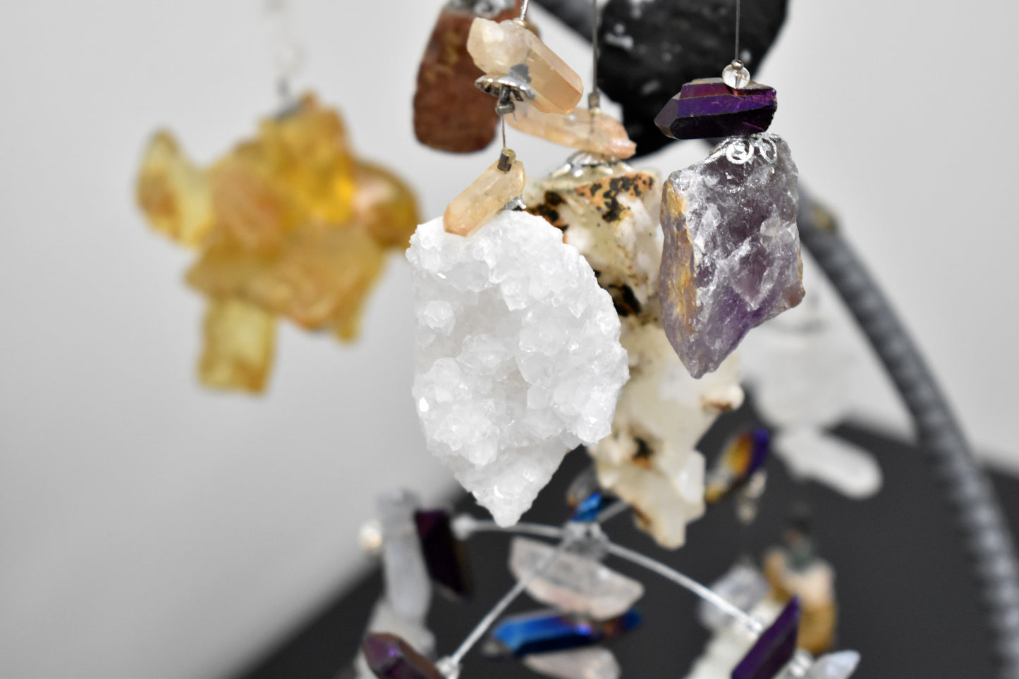 stones-of-transformation - XENA - Stones of Transformation - 