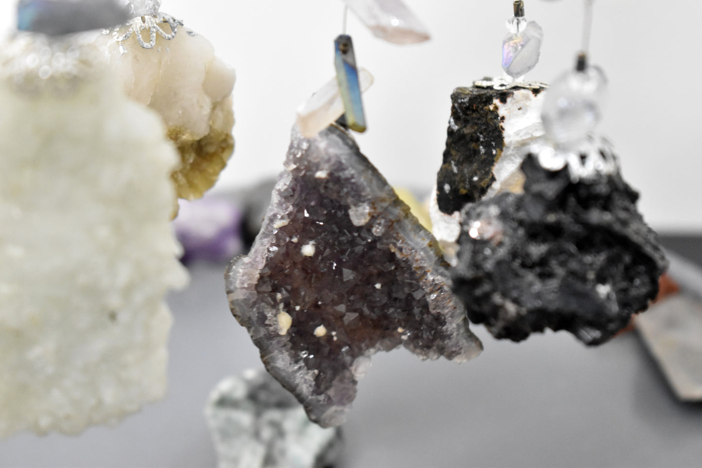 stones-of-transformation - XENA - Stones of Transformation - 