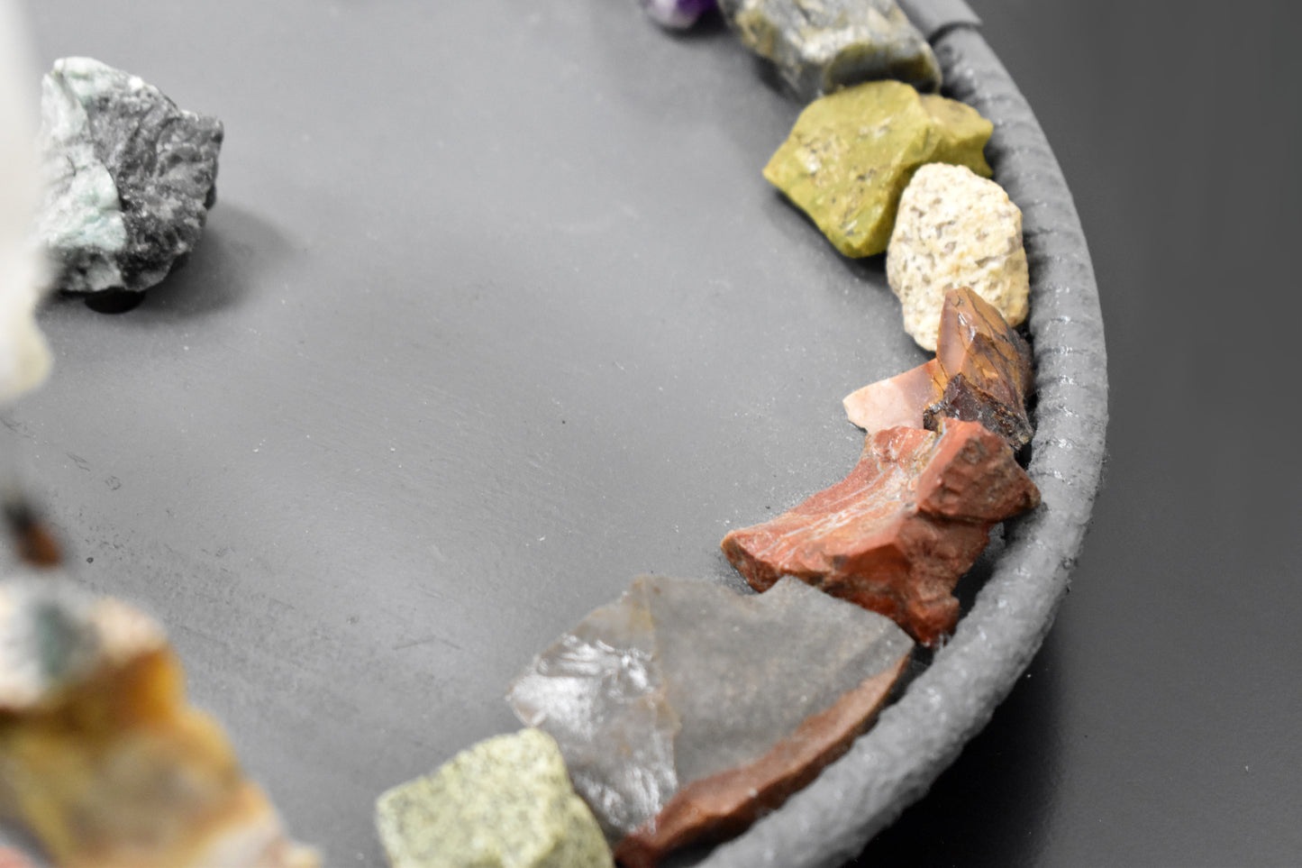 stones-of-transformation - XENA - Stones of Transformation - 