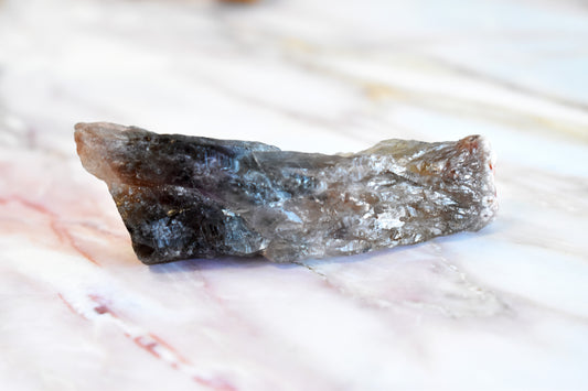 Super 7 Stone