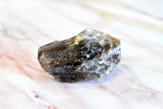Super 7 Stone
