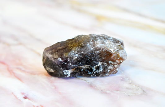 Super 7 Stone