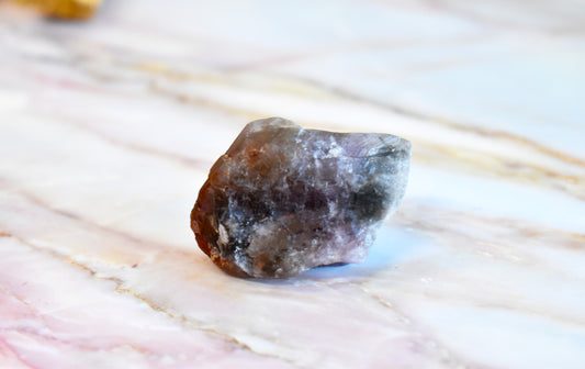 Super 7 Stone