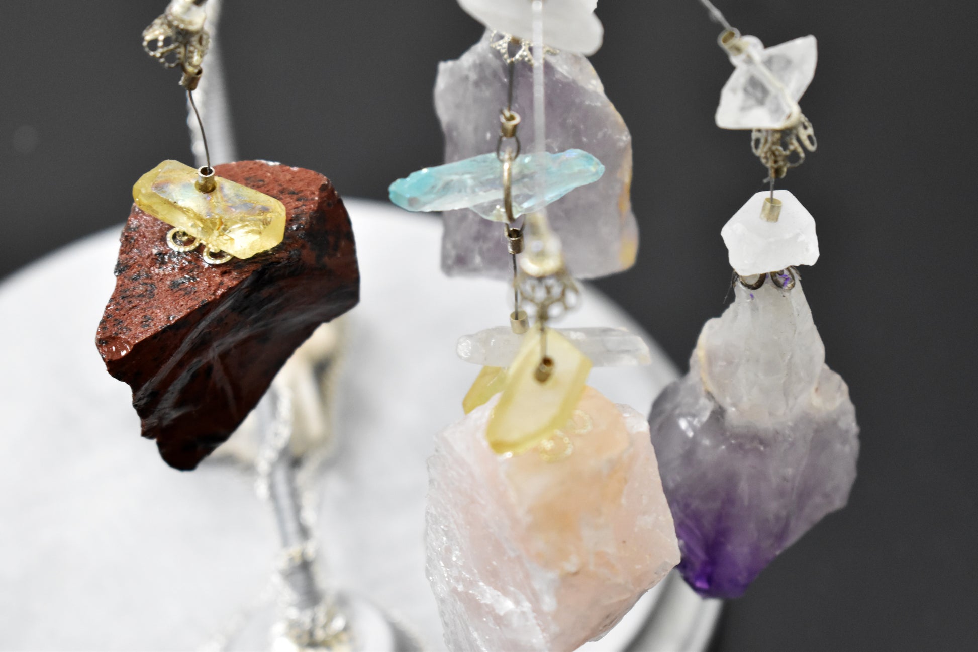 stones-of-transformation - Destiny - Stones of Transformation - 