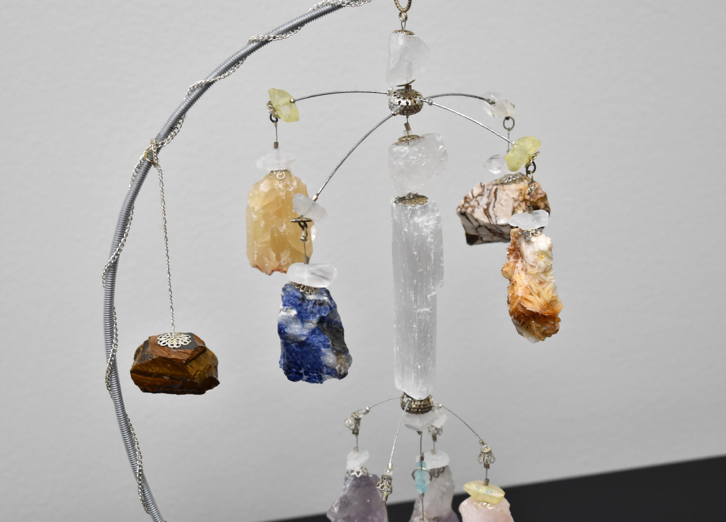 stones-of-transformation - Destiny - Stones of Transformation - 
