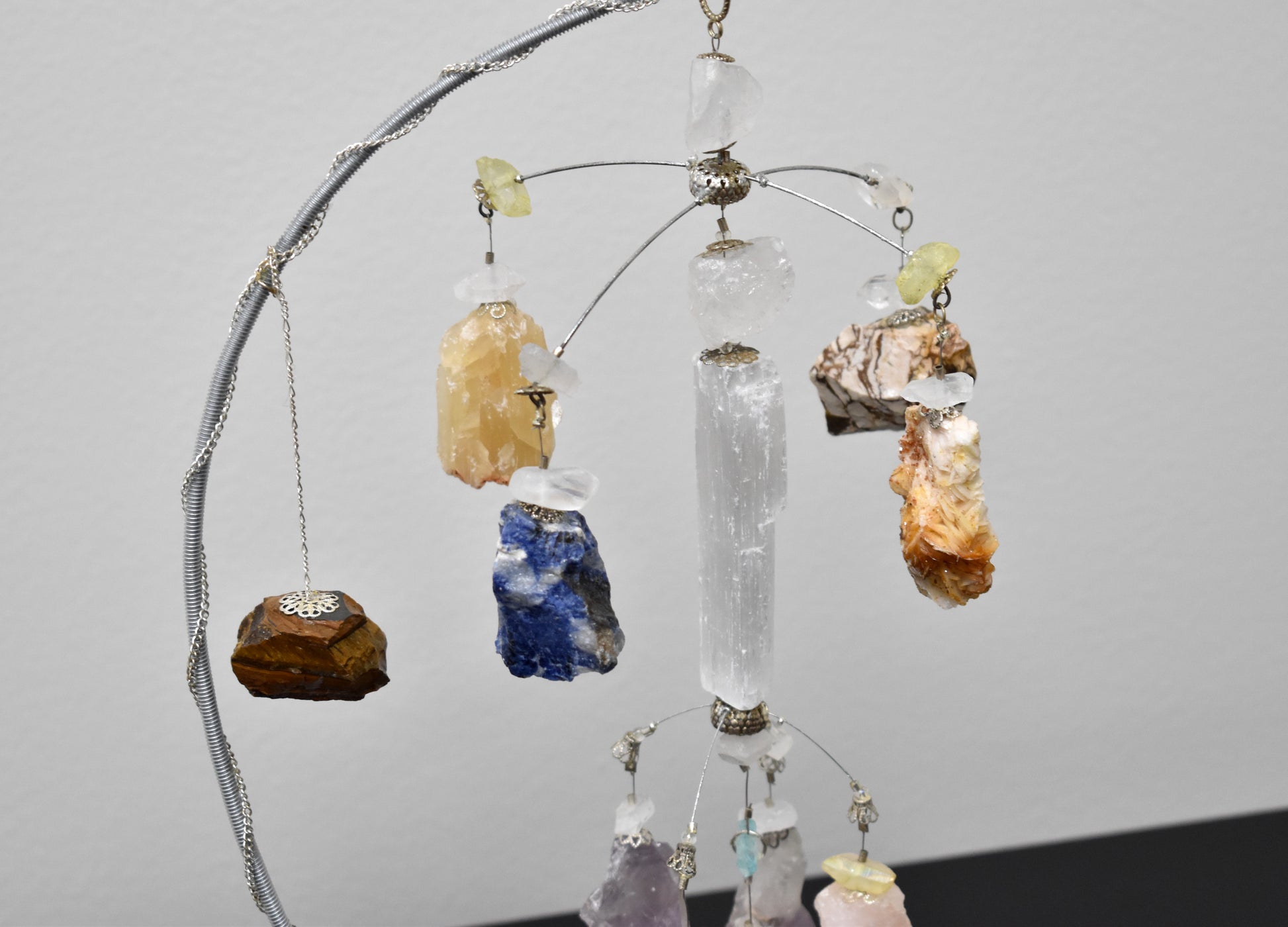 stones-of-transformation - Destiny - Stones of Transformation - 