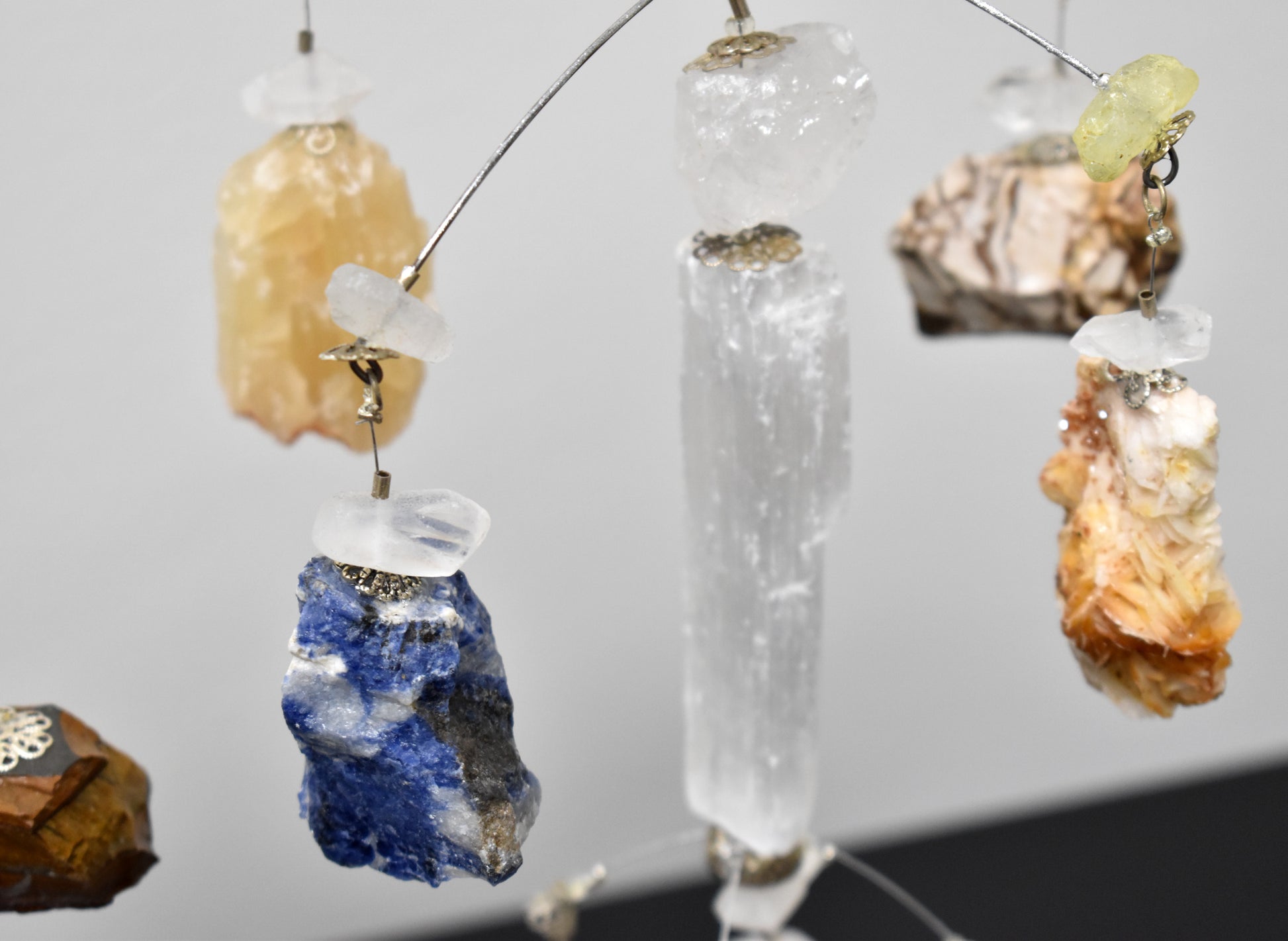 stones-of-transformation - Destiny - Stones of Transformation - 
