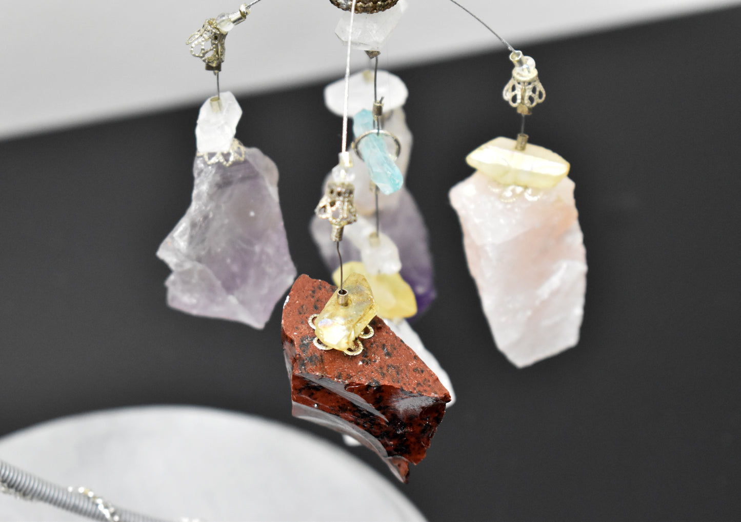 stones-of-transformation - Destiny - Stones of Transformation - 