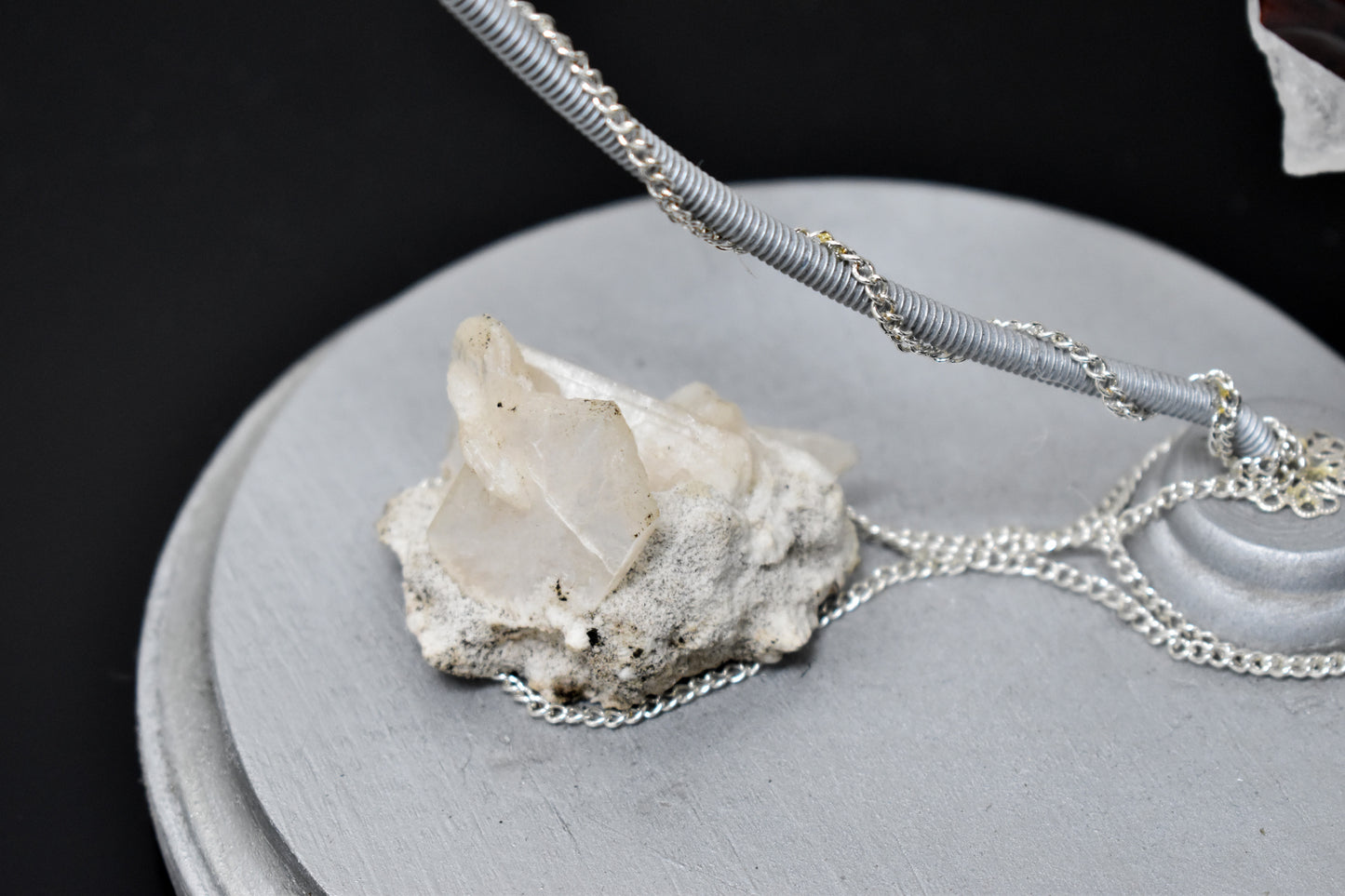 stones-of-transformation - Destiny - Stones of Transformation - 