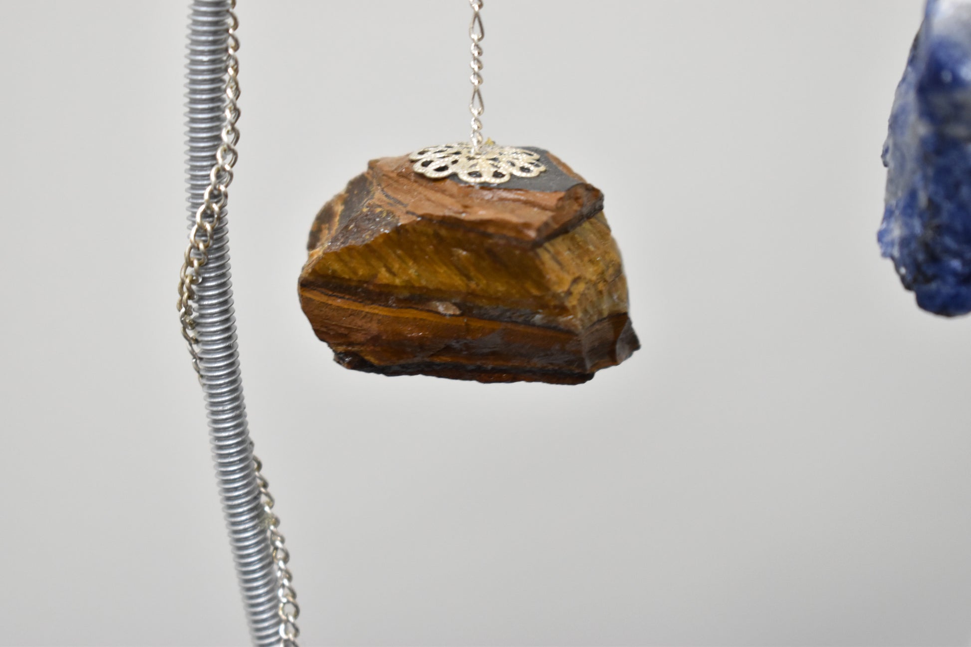 stones-of-transformation - Destiny - Stones of Transformation - 