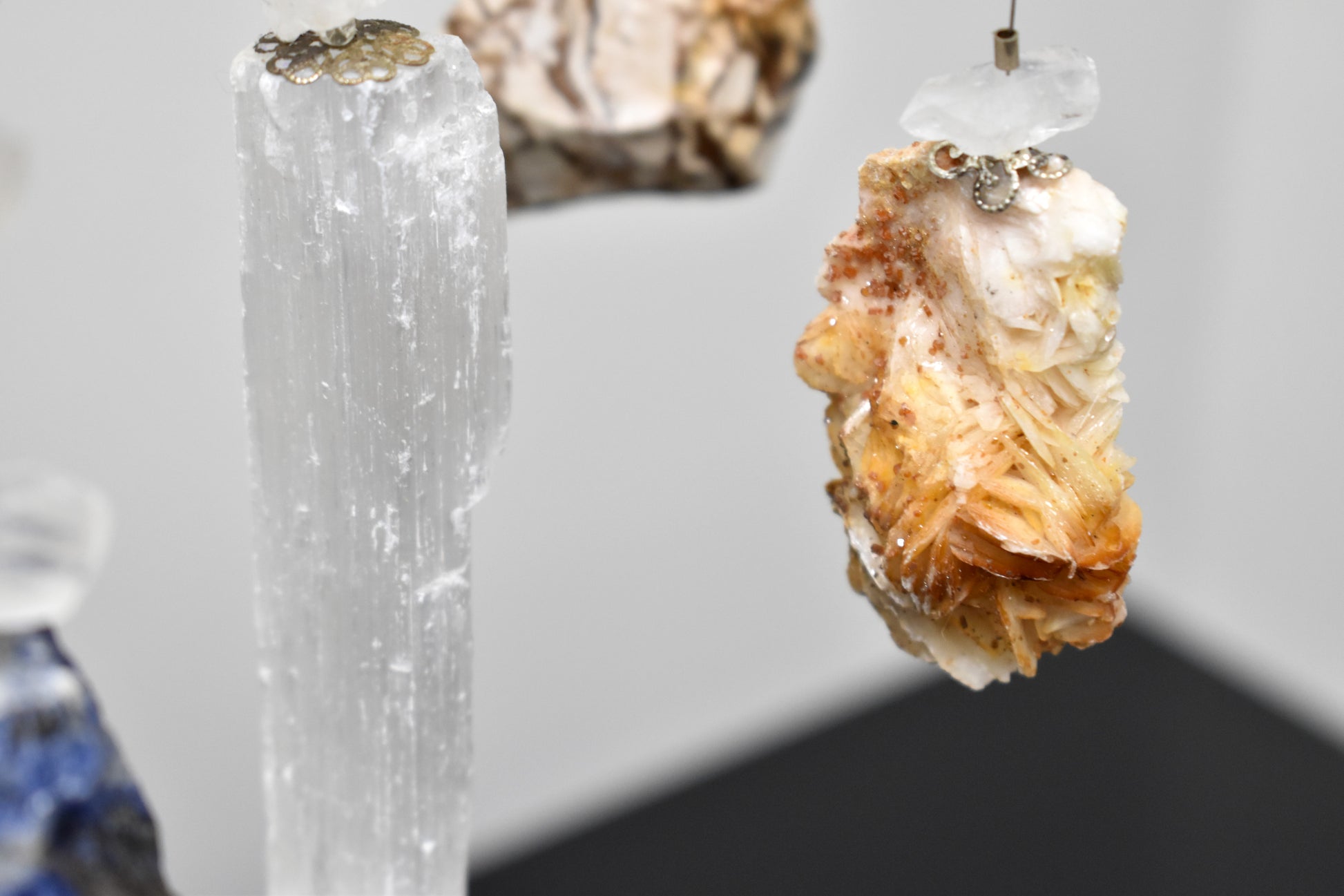 stones-of-transformation - Destiny - Stones of Transformation - 