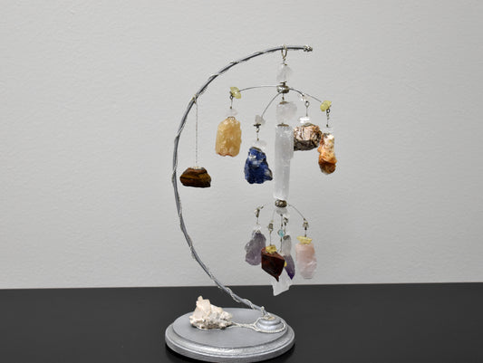 stones-of-transformation - Destiny - Stones of Transformation - 