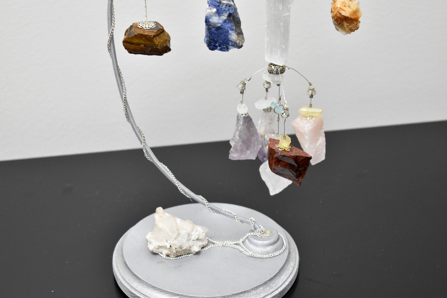 stones-of-transformation - Destiny - Stones of Transformation - 