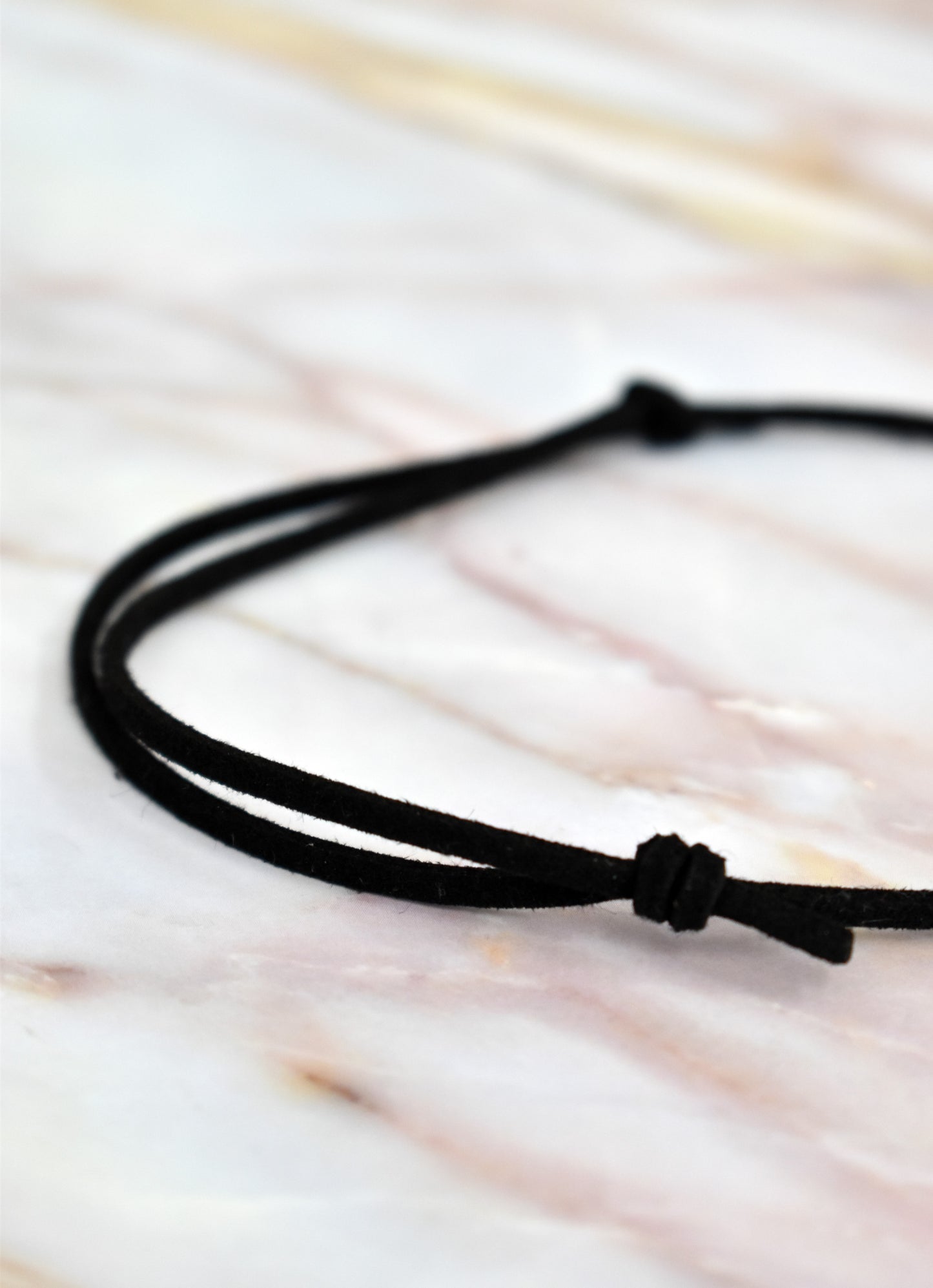 stones-of-transformation - Super 7 (Melody's Stone) Necklace - Stones of Transformation - 
