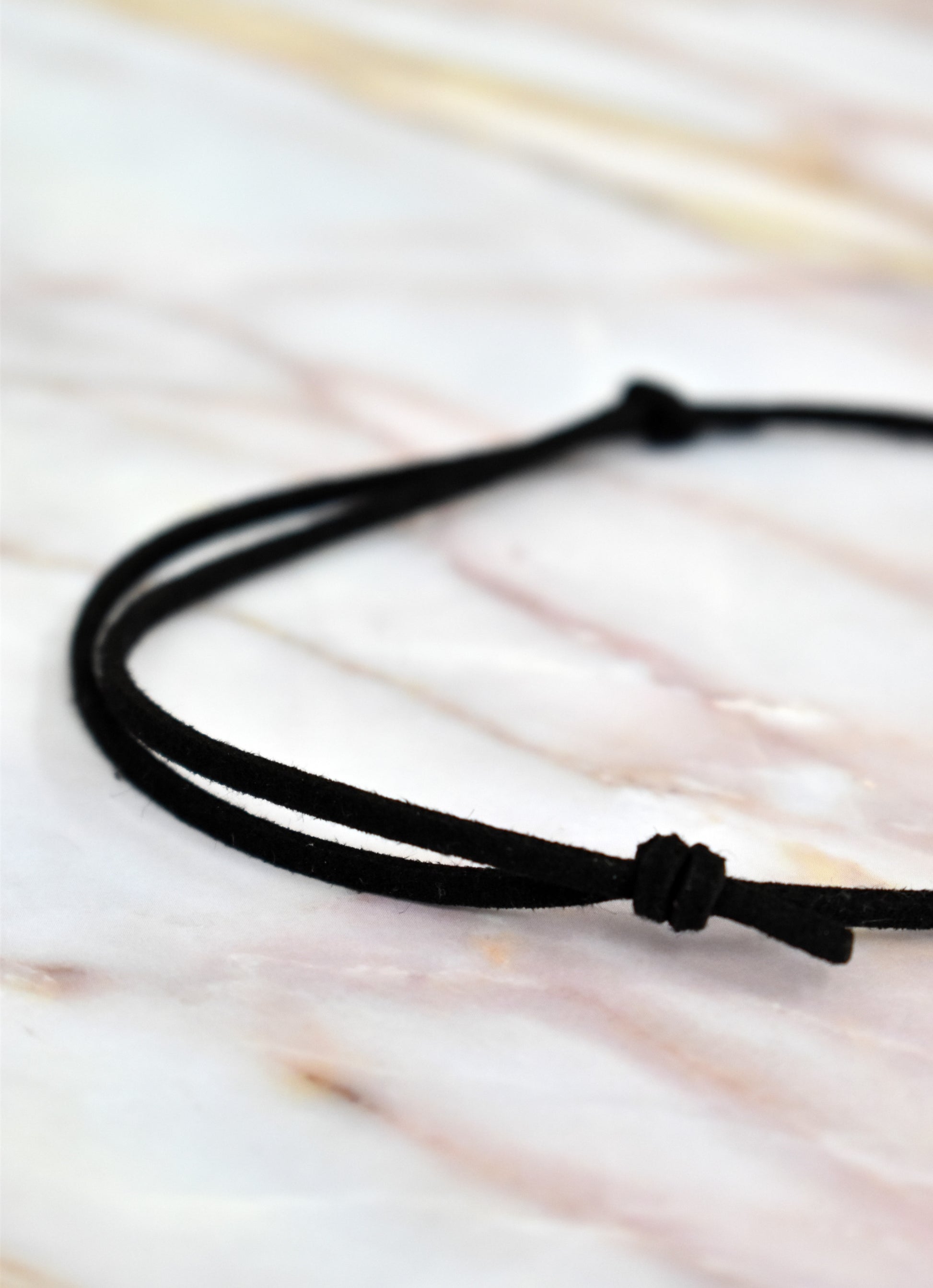 stones-of-transformation - Super 7 (Melody's Stone) Necklace - Stones of Transformation - 
