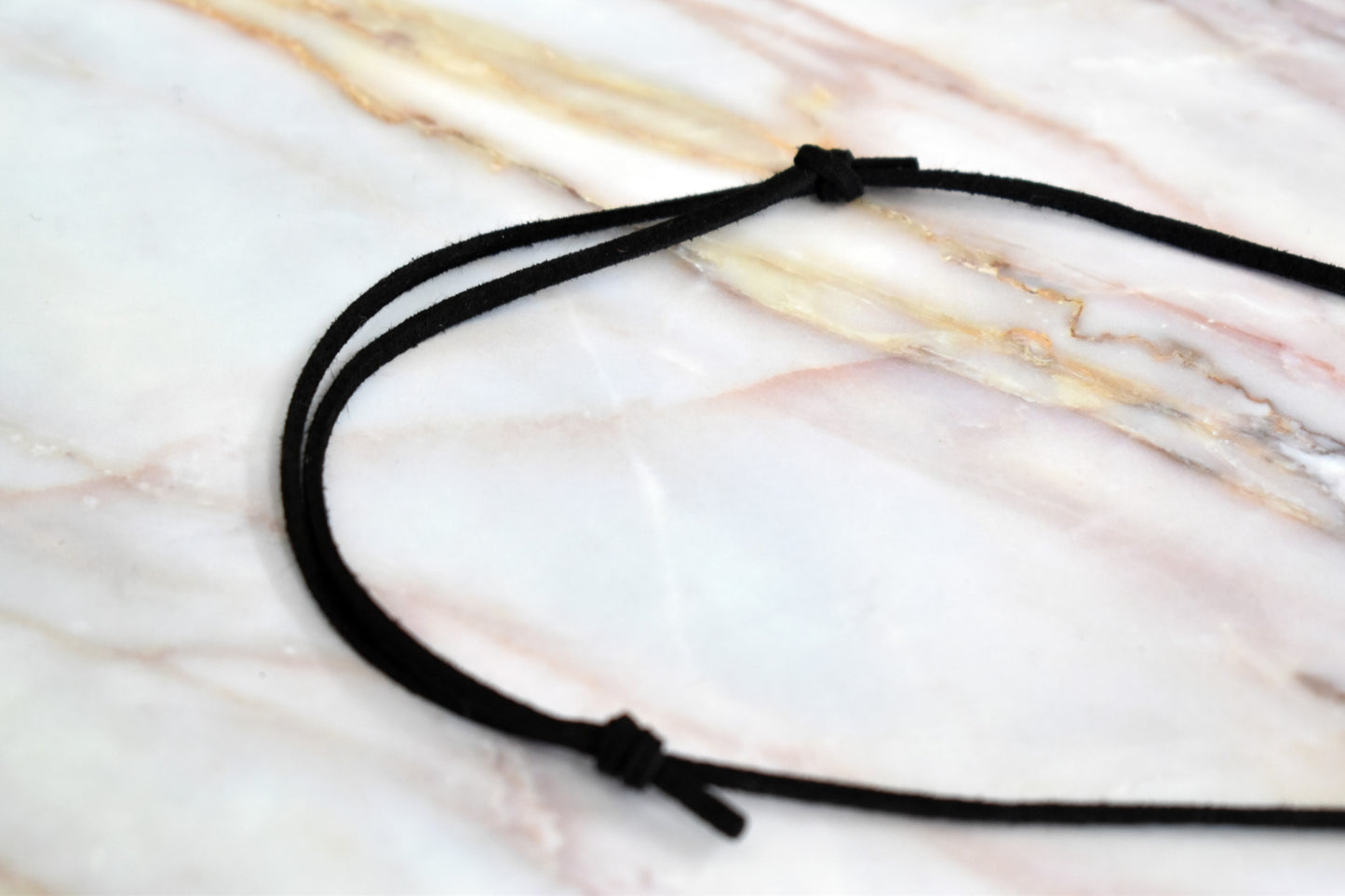 stones-of-transformation - Super 7 (Melody's Stone) Necklace - Stones of Transformation - 