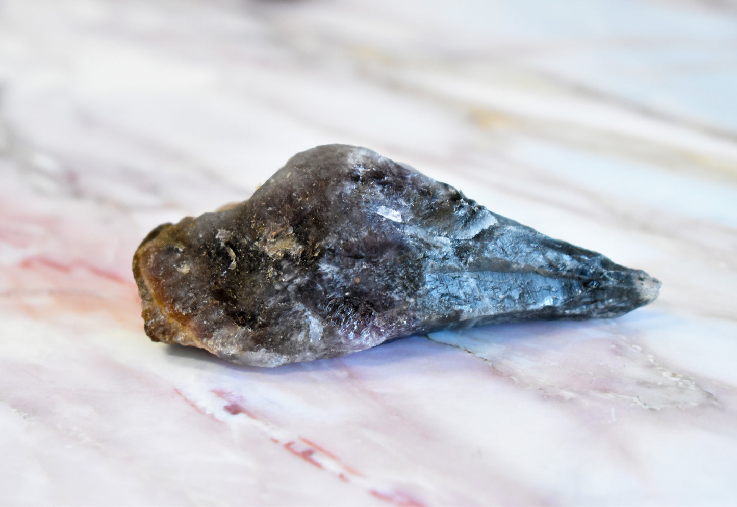 Super 7 Stone