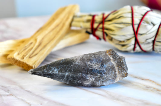 Super 7 Stone
