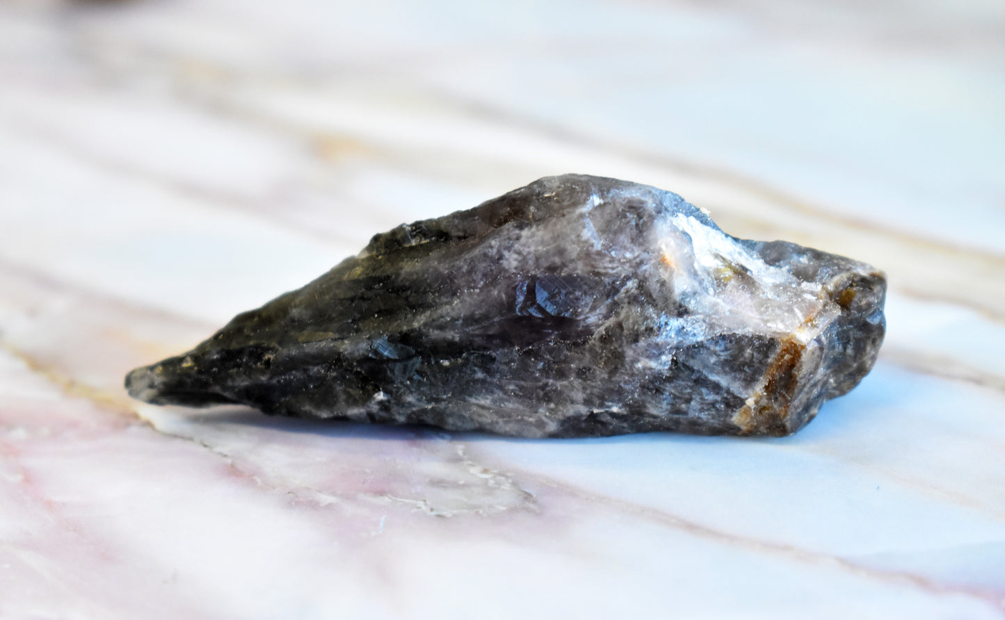 Super 7 Stone