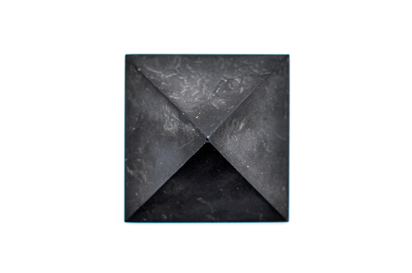 Shungite Pyramid